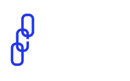 Chainlyze