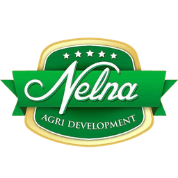 Nelna Agri Development