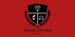 Swiss Ceylon Gemology