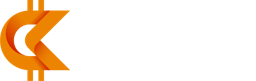 Crypto Kalliya