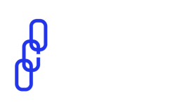 Chainlyze
