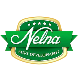 Nelna Agri Development