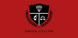 Swiss Ceylon Gemology